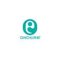 亲初/QINCHU