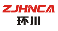 环川