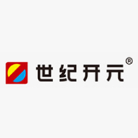 世纪开元
