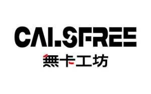 無卡工坊