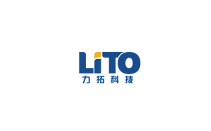 力拓科技