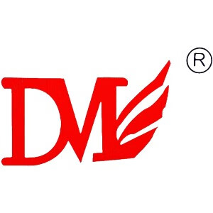 大茂/DM