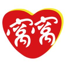 窝窝