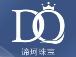 谛珂珠宝/DQ