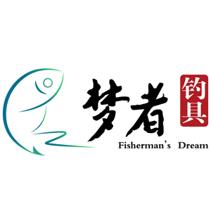 梦者钓具/fisherman&#039;s dream