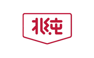北纯