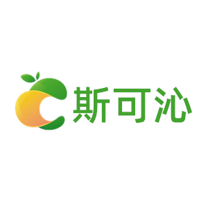 斯可沁