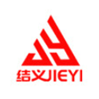 结义