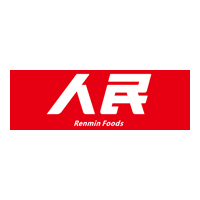 人民食品