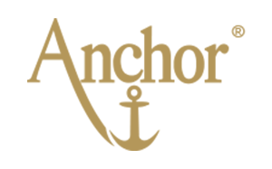 安卡/Anchor