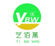 艺佰萬/YIBAIWAN