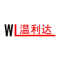 温利达