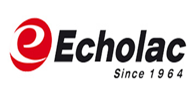 爱可乐/ECHOLAC