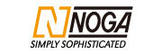 诺佳/NOGA