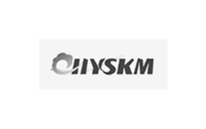 云上科贸/HYSKM