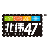 北纬47°
