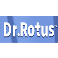Dr.Rotus