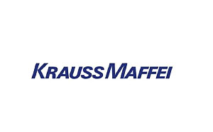 克劳斯玛菲/KraussMaffei