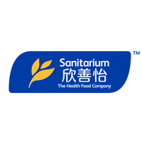 欣善怡/Sanitarium