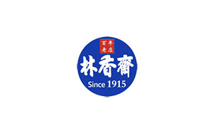 林香斋