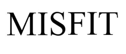 MISFIT