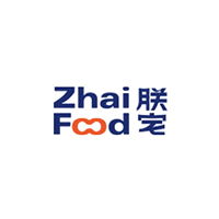 朕宅/ZHAIFOOD