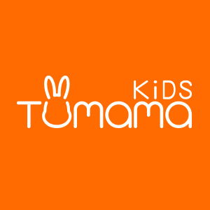 Tumama Kids