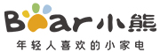 小熊伊万