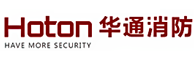 华通消防/Hoton
