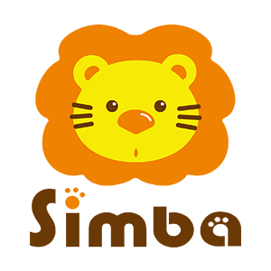 小狮王辛巴/simba