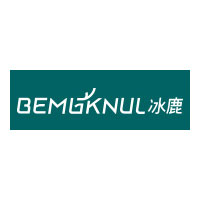 冰鹿/BEMGKNUL