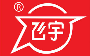 飞宇体育