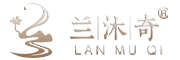 兰沐奇