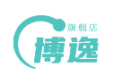博逸