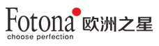 欧洲之星/Fotona