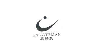 康特曼
