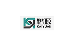 锴源/KY