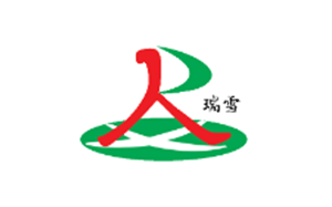 瑞雪