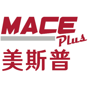 美斯普