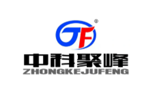 中科聚峰