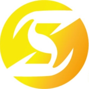苏罗/SULUO