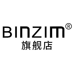 BINZIM