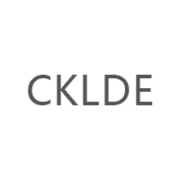 CKLDE