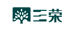 三荣门业