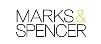 Marks&spencer
