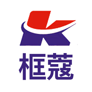 框蔻