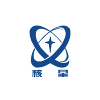 核星/HEXING