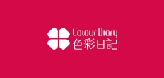 色彩日记/colordiary