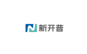 新开普