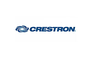 CRESTRON